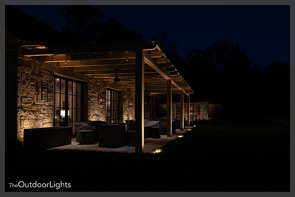 4x6 Web Watermark