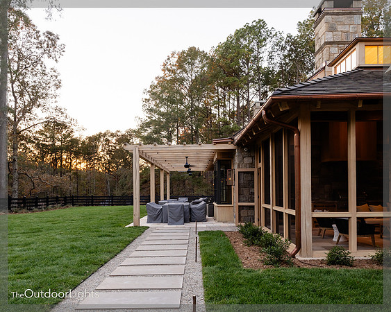 8x10Webwatermark-08-2