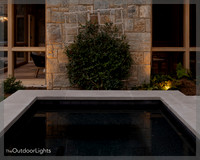 8x10Webwatermark-10-2