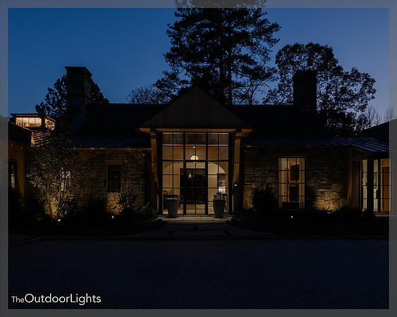 8x10Webwatermark-20-2