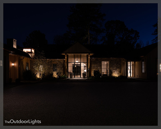 8x10Webwatermark-27-2
