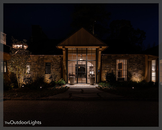8x10Webwatermark-30-2