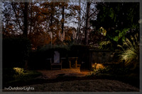 4x6 Full Watermark