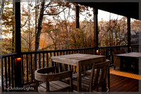 4x6 Full Watermark
