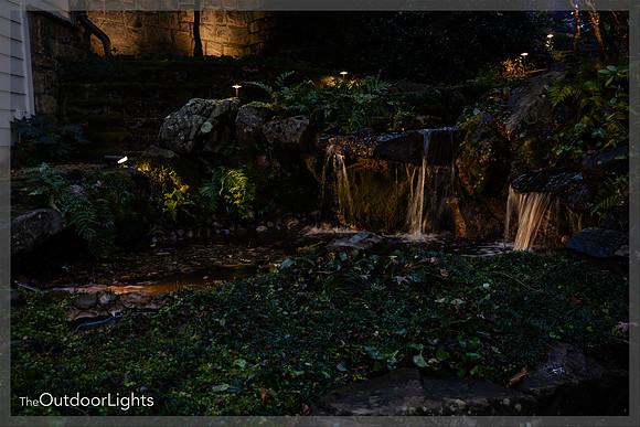 4x6 Full Watermark