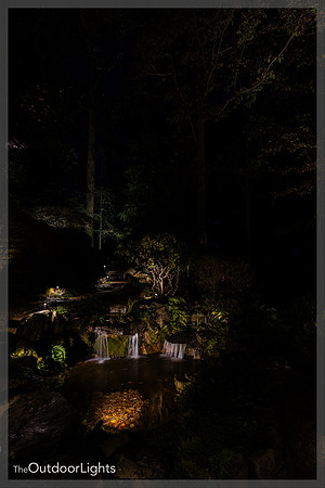 4x6 Full Watermark