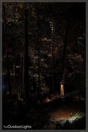 4x6 Full Watermark
