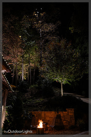 4x6 Full Watermark