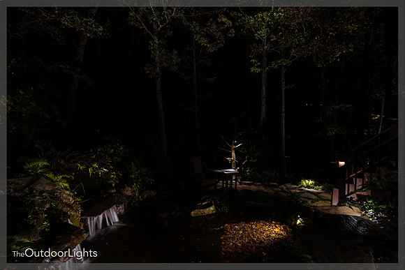 4x6 Full Watermark