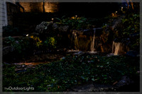 4x6 Web Watermark