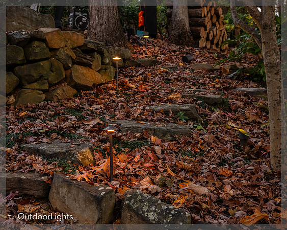 8x10 Full Watermark