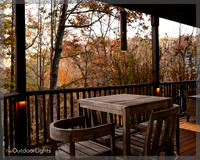 8x10 Full Watermark
