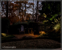 8x10 Full Watermark