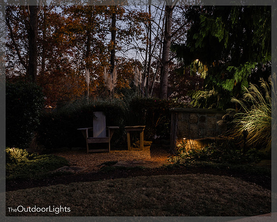 8x10 Full Watermark