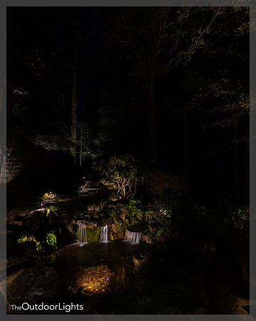 8x10 Full Watermark