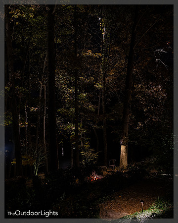 8x10 Full Watermark