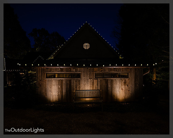 8x10 Full Watermark