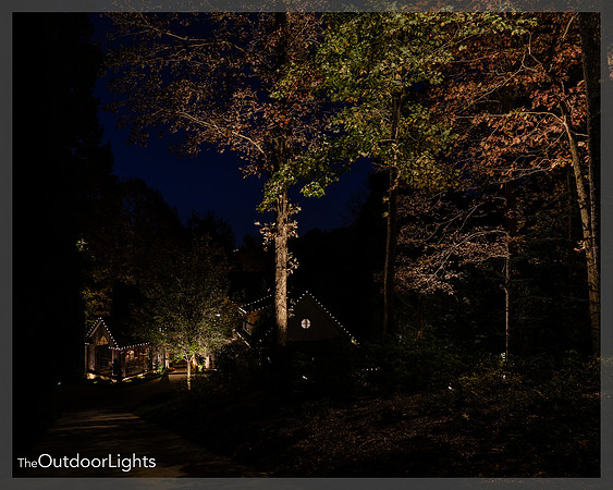 8x10 Full Watermark
