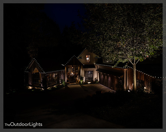 8x10 Full Watermark