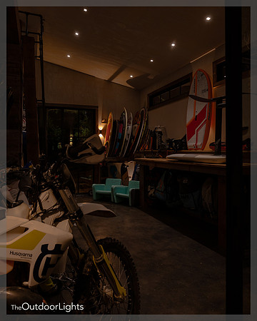 8x10 Full Watermark