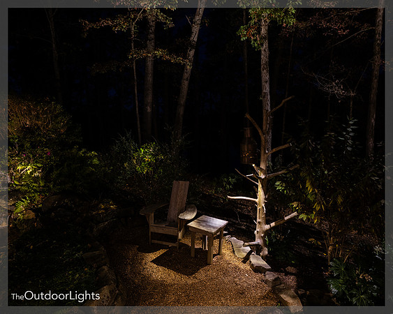 8x10 Full Watermark