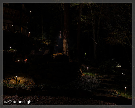 8x10 Full Watermark