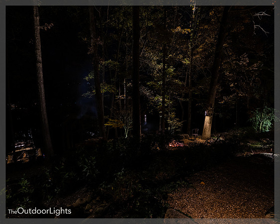 8x10 Full Watermark