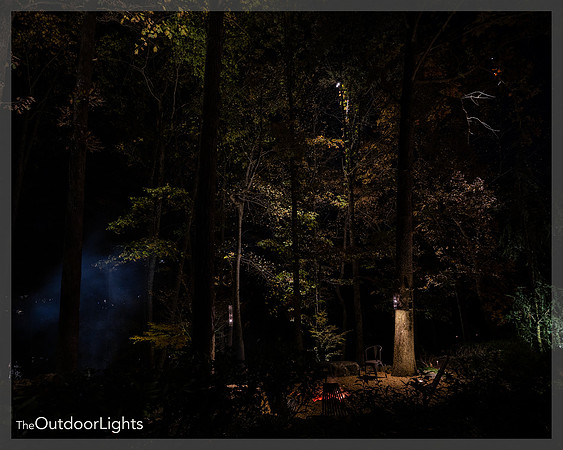8x10 Full Watermark