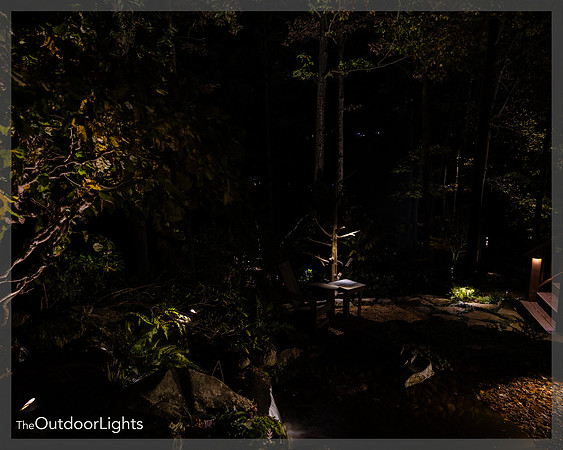 8x10 Full Watermark