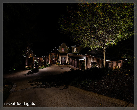 8x10 Full Watermark