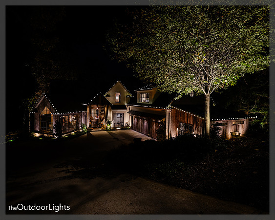 8x10 Full Watermark