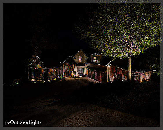 8x10 Full Watermark