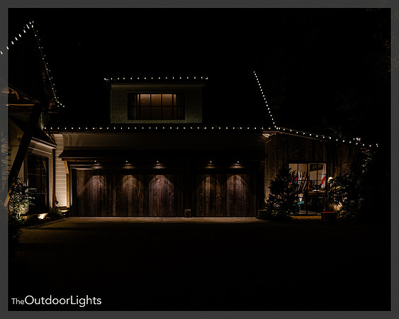 8x10 Full Watermark