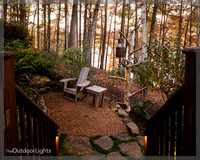 8x10 Web Watermark