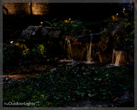 8x10 Web Watermark