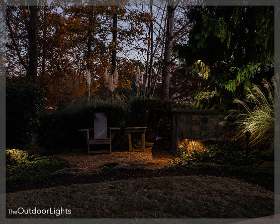 8x10 Web Watermark