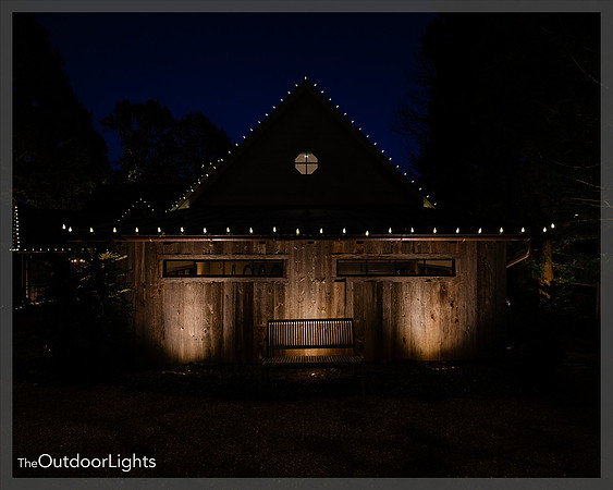 8x10 Web Watermark