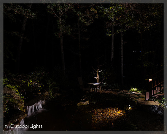 8x10 Web Watermark