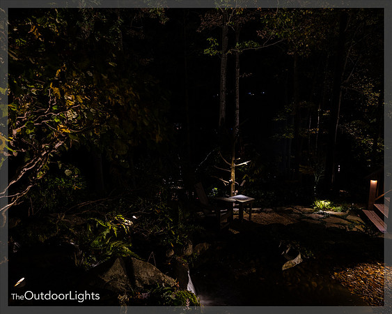 8x10 Web Watermark