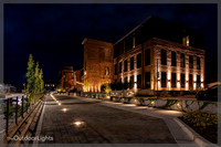 4x6Webwatermark-1