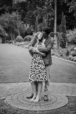 Engagement Photos