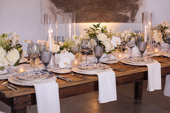 BrooklynPhotography-186
