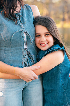 Georgia Family photographer
