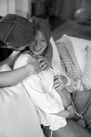 Georgia Family photographer