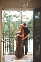 Georgia Family photographer