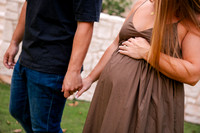 Georgia Family photographer