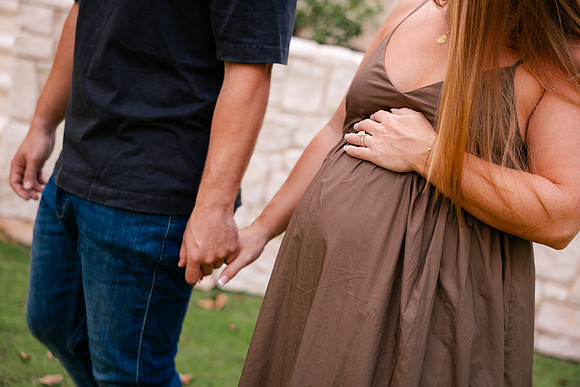 Georgia Family photographer