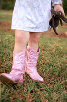 Georgia Family photographer