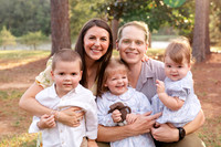 Georgia Family photographer