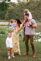Georgia Family photographer